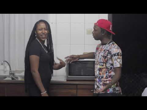 Gor & IRich -  I nai holi rekening [TEASER]