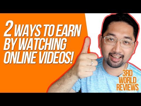 Tao upang alisin ang taba mula sa tiyan Bran sa Laminaria paano mag-apply para sa pagbaba ng timbang