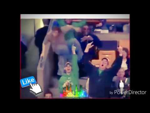 CUANDO SUENA mi canción favorita 👍