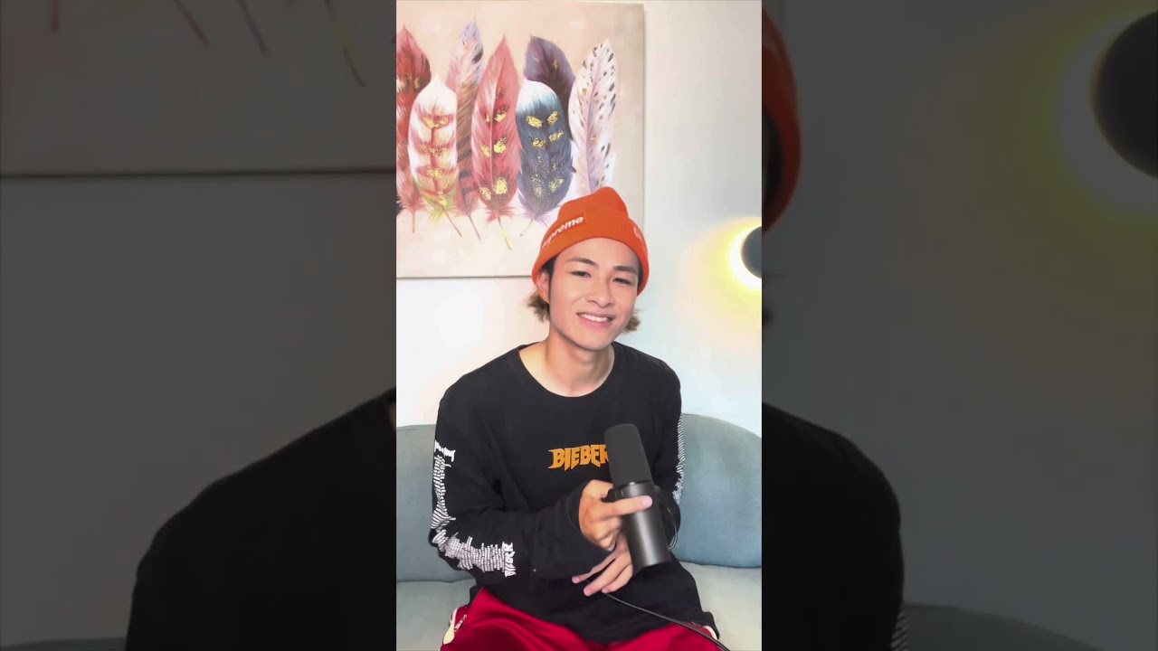 【激ムズ童謡メドレー】フルver.もYouTube動画にて公開中‼️#パピコなめらカラオケ #パピコ #パピコの日 #8月5日はパピコの日 #PR #Glico