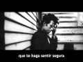 Tom Waits - Martha Subtitulada al Español