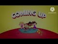 Haribo Junior UK Coming Up Little Einsteins 2010