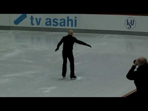 Gasan Gastiev- Bronze Men II Free Skating - 2016 Oberstdorf 4