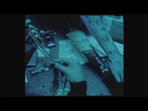 FUTURE X DON TOLIVER TYPE BEAT - YOUR SIDE