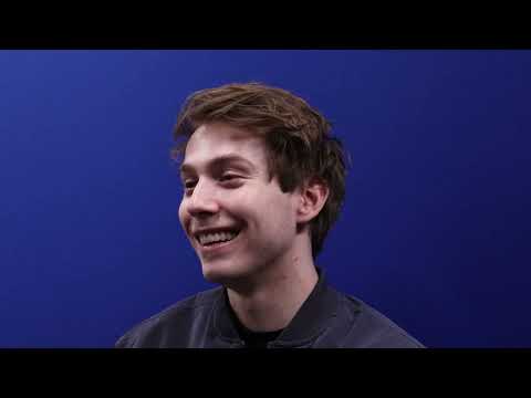 Cinema Spotlight: Interview with Alex Figueiredo, Creator of 43 York Road