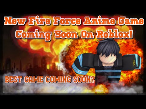 download lagu mp3 mp4 Fire Force Online, download lagu Fire Force Online gratis, unduh video klip Fire Force Online