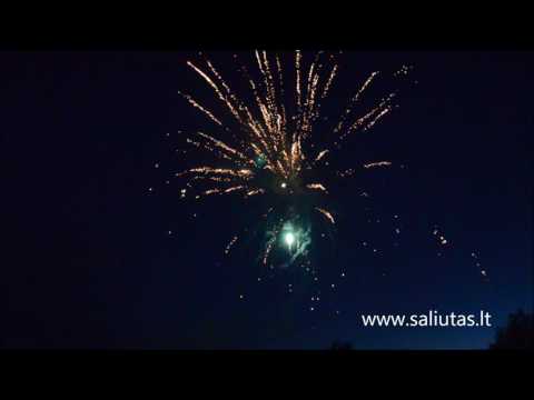 Baterija P3019 C1 Hong Kong