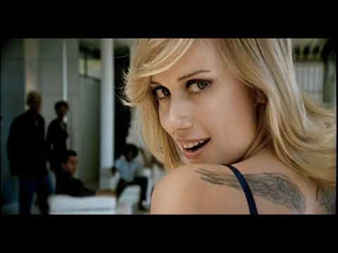 Esta Vida Nueva (Vamos A Bailar) english cover