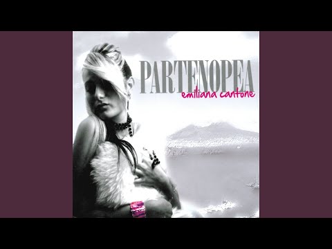 Tu si na cosa grande