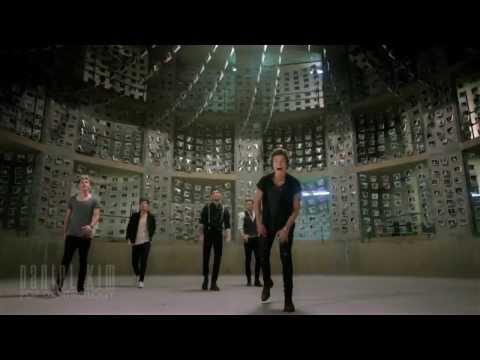 Pop Danthology 2013 - 68曲のマッシュアップ！(2013年ベストソング) (Pop Danthology 2013 -  Mashup of 68 songs! (The Best Songs Of 2013))