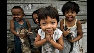 Aron Wright - Build it Better