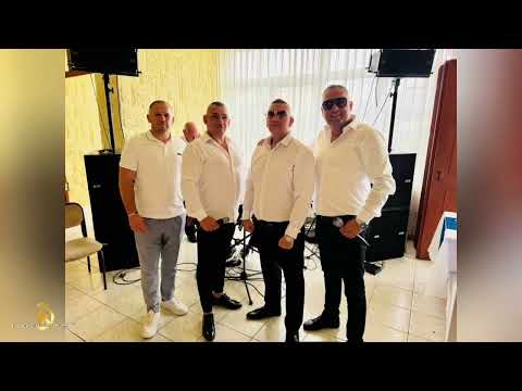 Budai Gabi - Gyémánt kőből