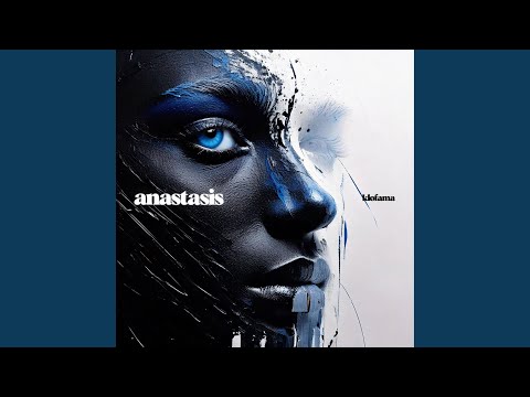 ANASTASIS