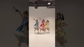 かなはるあきSUKI!🩵🩷💛