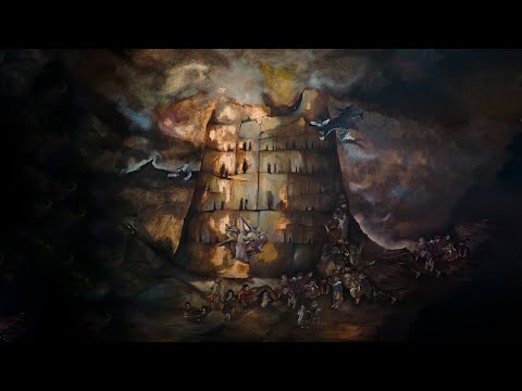 SECCIO & SWEET HOME - EL LAMENTO DE LOS NIÑOS POBRES | DISCO COMPLETO