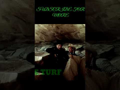 The Sundowners (1950) - A Western Tale of Resilience and Adventure #movie #viral