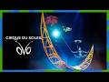 OVO Official Trailer | Cirque du Soleil
