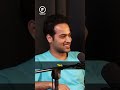 Career Vs Relationships Raj Shamani Shorts