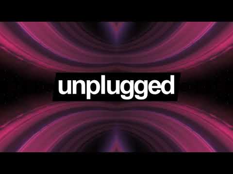 Alex Marttin, Galo Azin - Lost In The Club