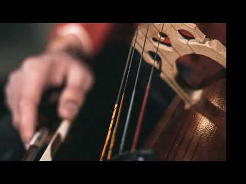 Yavrum (Erol Ersoy Cesur Besteleri )