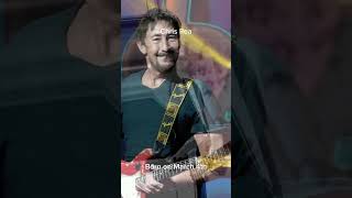 Chris Rea