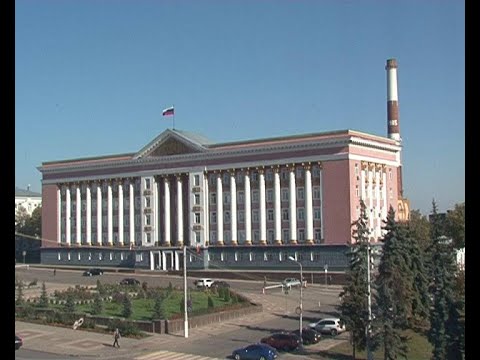 В Курской области оштрафуют 10 управляющий компаний за срыв подготовки к отопительному сезону