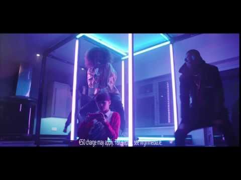 Video preview