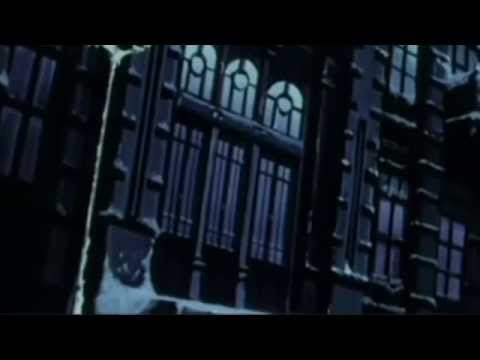 Sakura Wars 2: Beloved, You Must Not Die - "The Coup Begins"