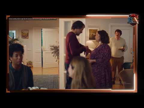 ESBL 23:Christmas Cracker Event:NM Axn Vs Saj WBO Title