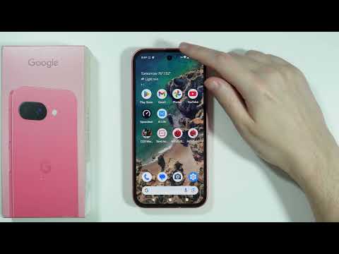 YouTube Thumbnail