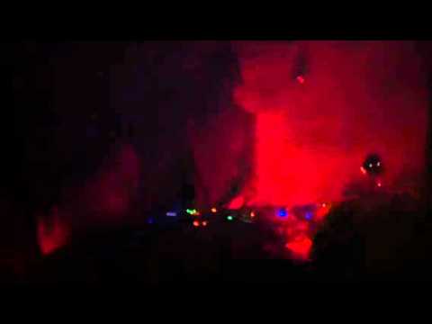 Skeptical [Live] Opening @ Coherent