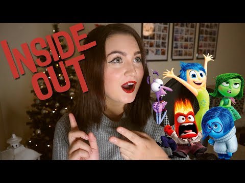 DUBBAAN | INSIDE OUT PÄTKÄ