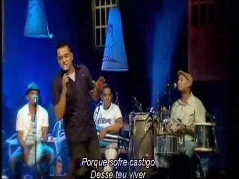 O Mundo da Voltas - Grupo Bom Gosto