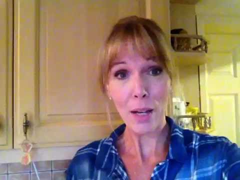 warrington carpet cleaners video.