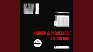 Homo Faber - Konzertante Fassung: III. Es war absurd!