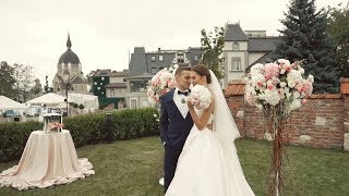 Die Flippers -- Du bist mein Leben