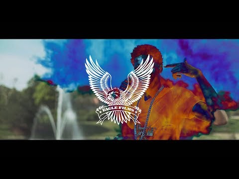 Deelyrik f/ Optimistic Kieth - Scrob ( Official Video )