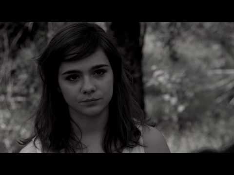 Hoffen - Cold tears of an angel - Official Music Video