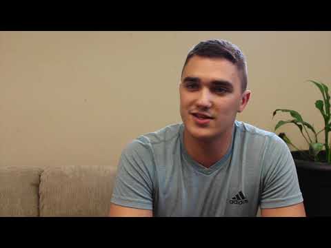 Non-Invasive Fat Loss Laser Treatment Program - Ames Chiropractic Wellness Center Bangor & Lincoln