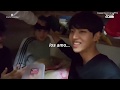 WOOSEOK - DOMINO (Traducida Español) // FMV WOOSEOK - DOMINO (Traducida Español) // FMV