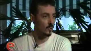 Seru Giran - LOS SOBREVIVIENTES (Documental)