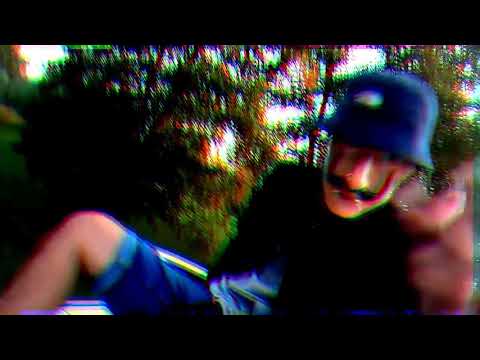 ZKZFAMILIA - Ciągły Stres