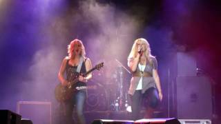 BOMSHEL - Just This Way