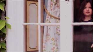 Ti voglio tanto bene -Gianna Nannini