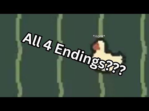 Chess, but your OPPONENT can CHEAT???  (King of the bridge) (All endings) #chess #endings