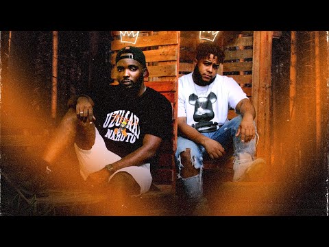 Dexter Music - Como David (Video Oficial) feat MR. Yeison