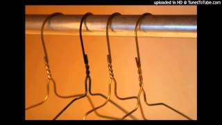 Surprising Uses for Wire Hangers