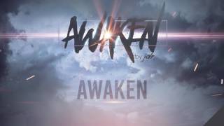 JDR - Awaken