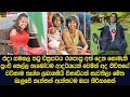 Dulanjali Ariyathilaka S Child Who Acted In The Film Samanala Thatu Will Be A Graduate Today