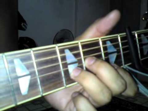 Siti Sarah-Saat Hilang Cintamu Cover